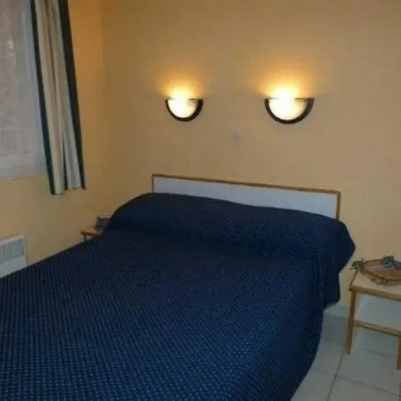 3m Cap Esterel Apartment